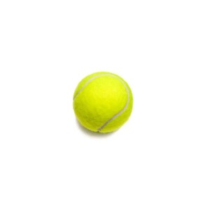 Tennis Balls