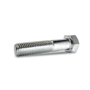Tensile High Fasteners