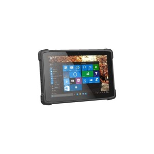 Terminal Cherry Tablet