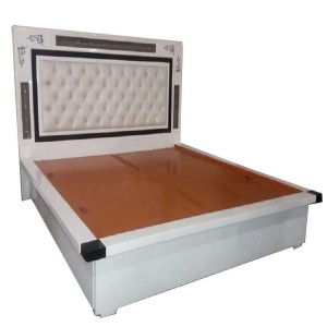 Termite Proof Ss Bed