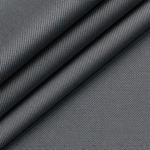 Terry Rayon Suiting Fabric