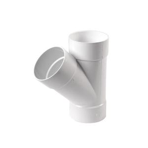 Text UPVC Pipes