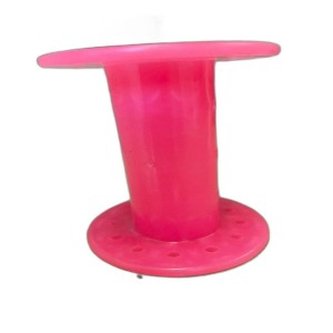 Tfo Multicolored Roll