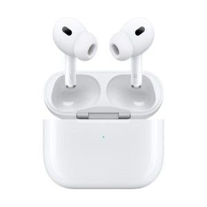 TGM AirPods Pro