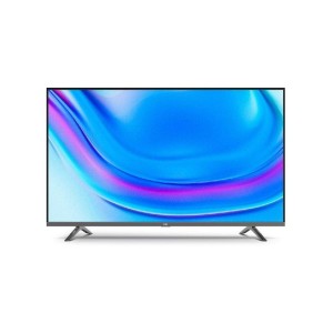 Theaterplus Led Tv