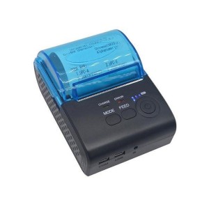 Thermal Bluetooth Printer