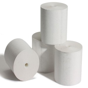 Thermal Copier Paper, Premium quality, ‎400 g weight