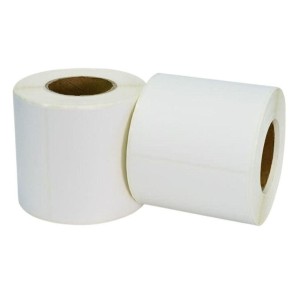 Thermal Edc Paper Roll, Quick-drying prints type