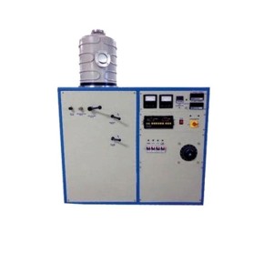 Thermal Evaporator Machine