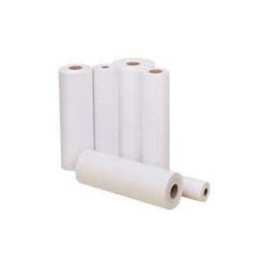 Thermal Fax Rolls, Fine finish, unmatched quality