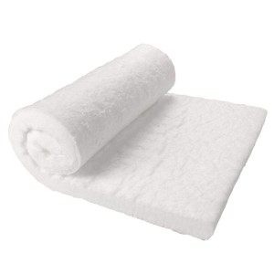 Thermal Insulation Blanket