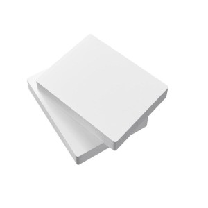 Thermal Laminating Pouches 