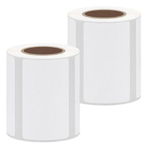 Thermal Printing Paper Till Roll, Heat-sensitive coating