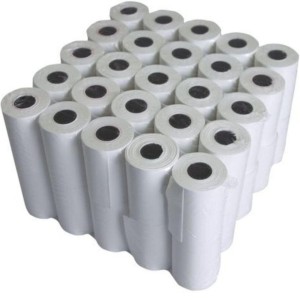 Thermal Transfer Paper Roll, Superiors durability