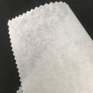 Thermobond Non Woven Fabric