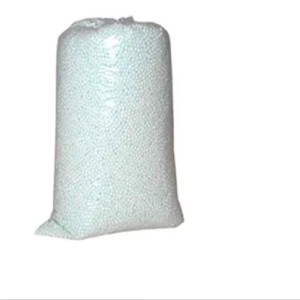 Thermocol Filling Beans