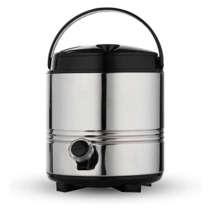 Thermosteel Water Jug 