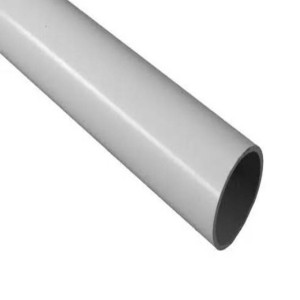 Thin Pvc Pipe, Transparent, flexible, single hose