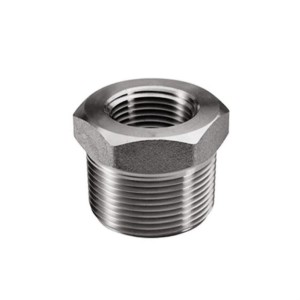 Threaded Bushing