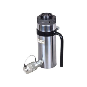 Threaded Ram Hydraulic 