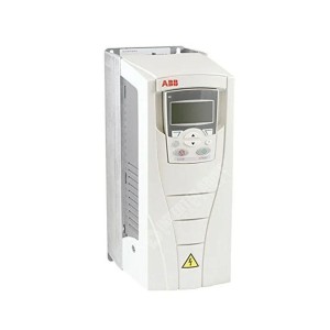 Three-Phase Voltage Drive