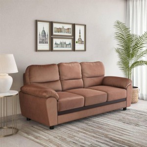 Three Seater Sofa
