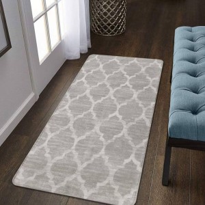 Throw Non-slip Rugs