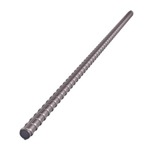 Tie TMT Steel Bar, Flexible and easy to bend feature