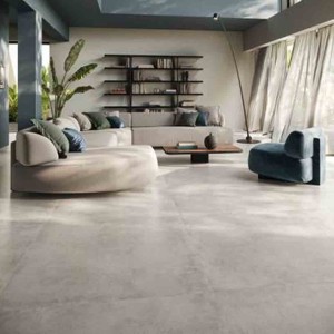 Perfectly Wall Tiles for Living Rooms