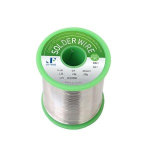 Tin Copper Solder