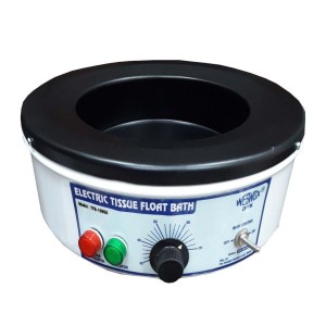 Tissue Flotation Bath