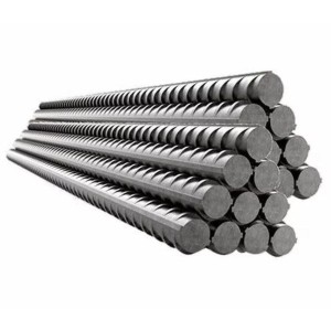 Tmt Rod, Resistance to heat and cold cracking
