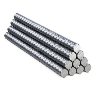 TMT Steel Bar Rod, Residential and commercial use