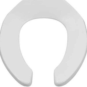 Toilet Commercial Seat