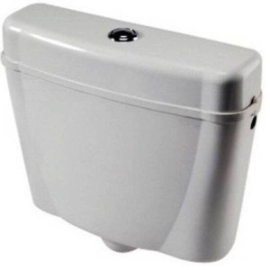Toilet Flushing Cistern
