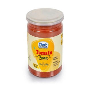 Tomato Food Grade Powder