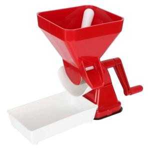 Tomato Online Filter