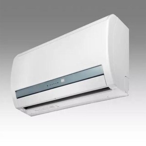 Ton Split Air Conditioners
