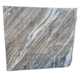Toronto Marble Slab, Various thicknesses and sizes