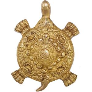Tortoise Beautiful Handicraft