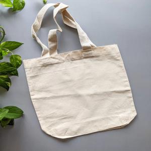 Tote Cotton Bags
