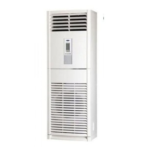 Tower Ac 1 Ton, Inverter technology, easy installation