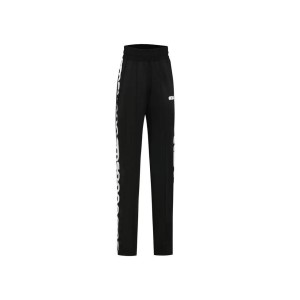Track Trousers