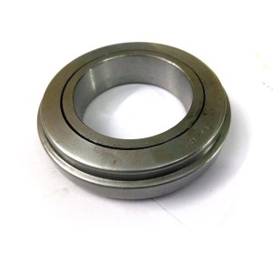 Tractor Clutch Bearing