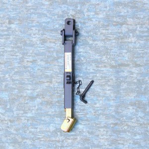 Tractor Stabalizer Assembly