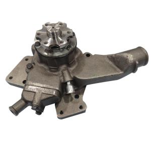 Tractor Water Pump