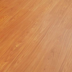 Traditional Laminate Flooring