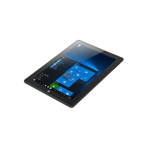 Trail Computer Tablet 
