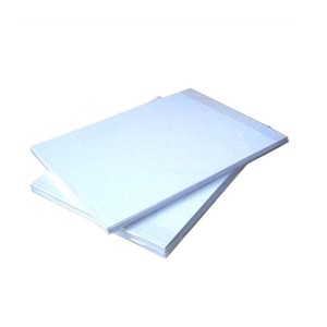 Transfer Sublimation Paper