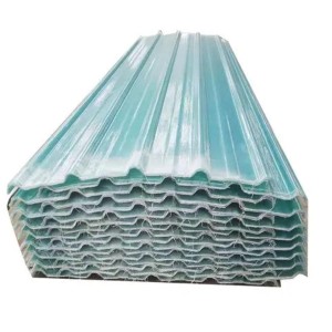 transparent glass fiber, refraction coefficient